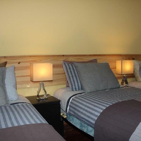 Tripgeo Guesthouse Lissabon Exterior foto
