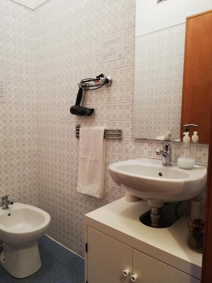 Tripgeo Guesthouse Lissabon Exterior foto