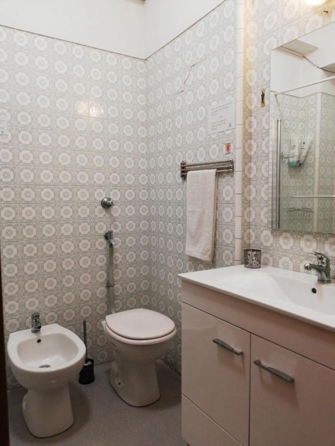 Tripgeo Guesthouse Lissabon Exterior foto